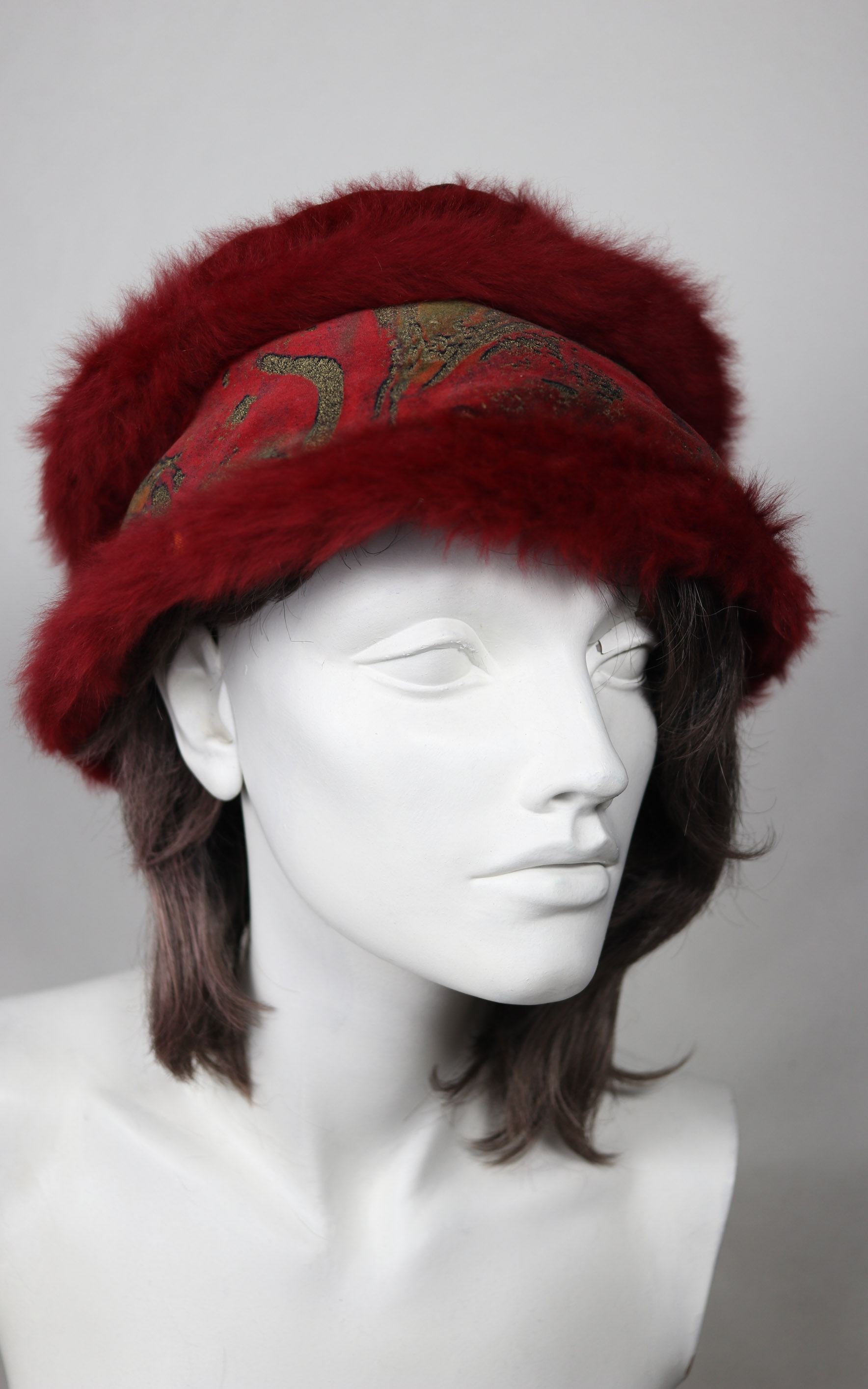 Ausgefallene Vintage Kleider Ausgefallene Vintage Kleider